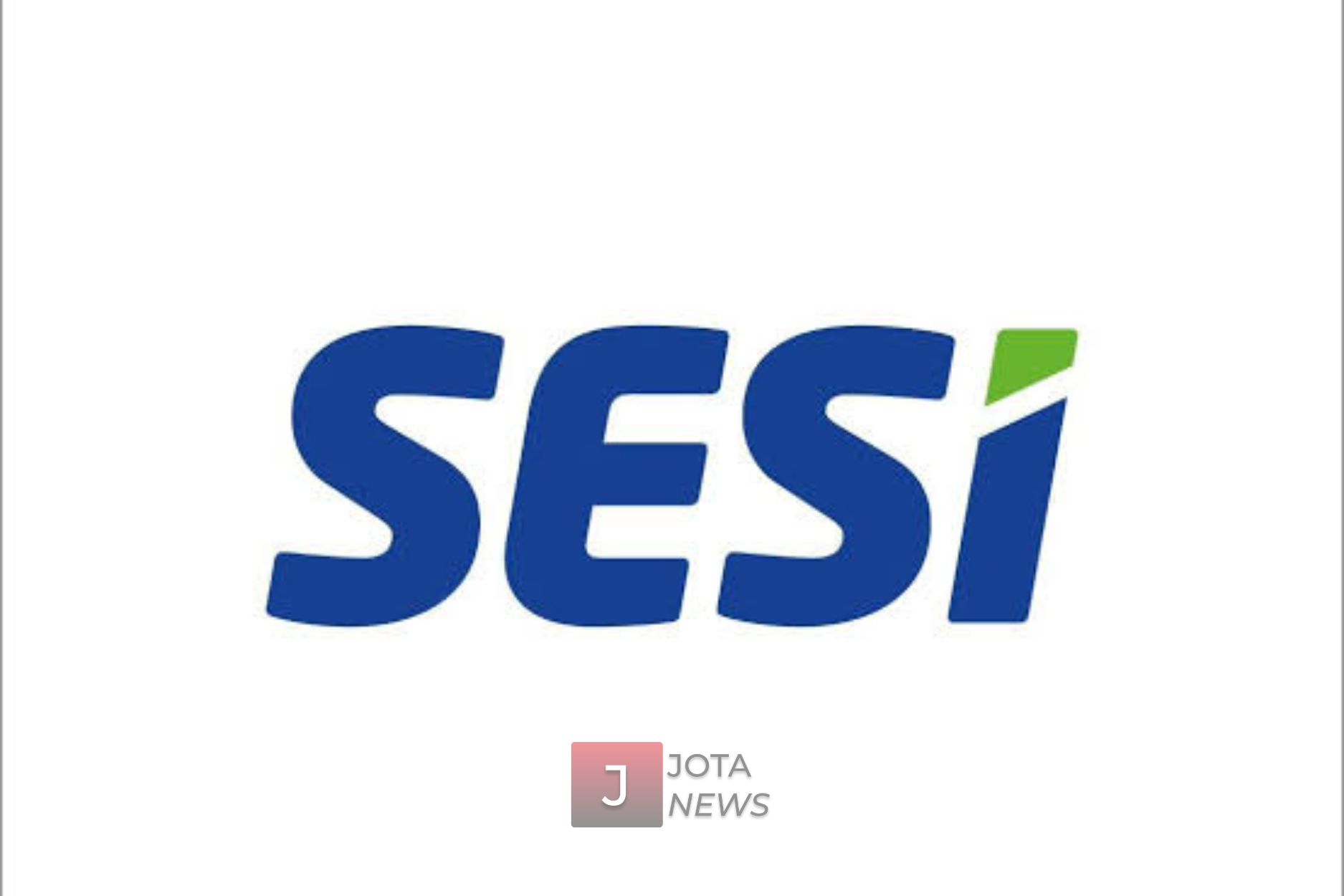 Escola SESI Bahia abre inscrições para 260 bolsas integrais no Ensino Médio com Formação Técnica para 2026